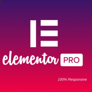 Elementor Pro Lifetime Access | Build Any WordPress Website Easily